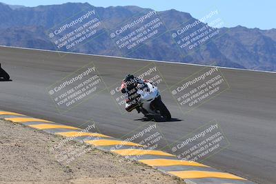 media/Oct-09-2022-SoCal Trackdays (Sun) [[95640aeeb6]]/Bowl (1015am)/